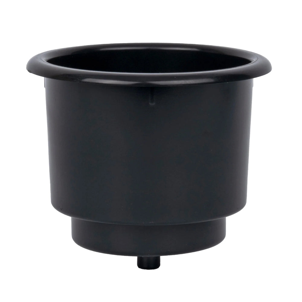 T-H MARINE auto part