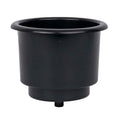 T-H MARINE auto part