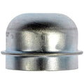 METAL GASKET W/RING