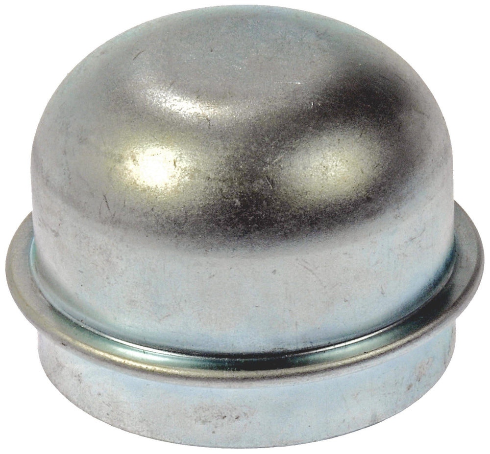 NICKSON INDUSTRIES auto part