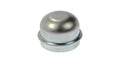 NICKSON INDUSTRIES auto part