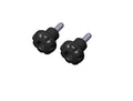 RPL CAP W/SCR RG