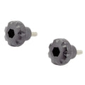 RPL CAP W/SCR RG