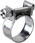 FIC Clamp