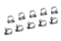 FIC Clamp