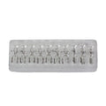 BULB #194 BOX/10