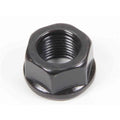 ARP 12 inch-20 Hex Nut Kit