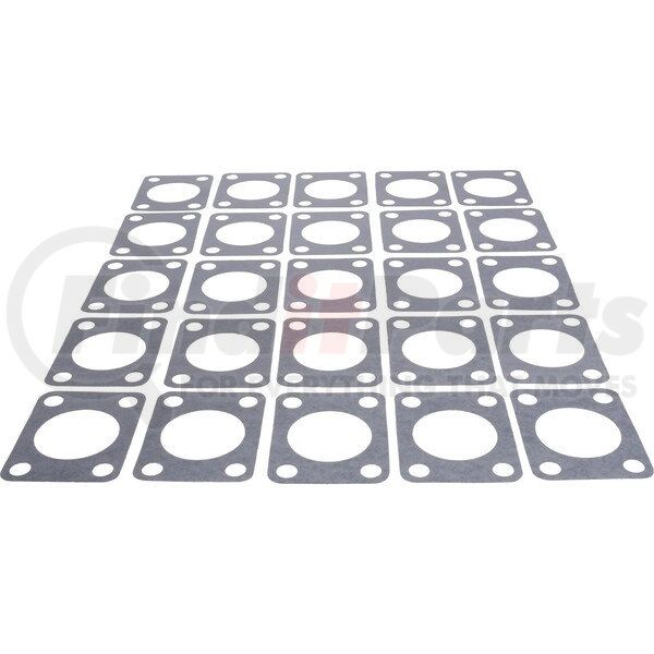KING PIN CAP GASKET DANA 60