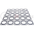 Dana auto part
