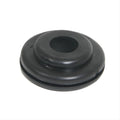 Grommet Large