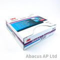 50 3M501C FIBRE DISC 4 1/