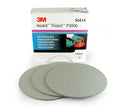 50 3M501C FIBRE DISC 4 1/