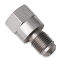 EX 10MM X 10 MIF 3/16 H/L - 12MM X 10 CC