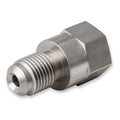 EX 10MM X 10 MIF 3/16 H/L - 12MM X 10 CC