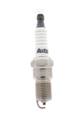 Autolite auto part