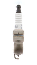 Autolite auto part detail