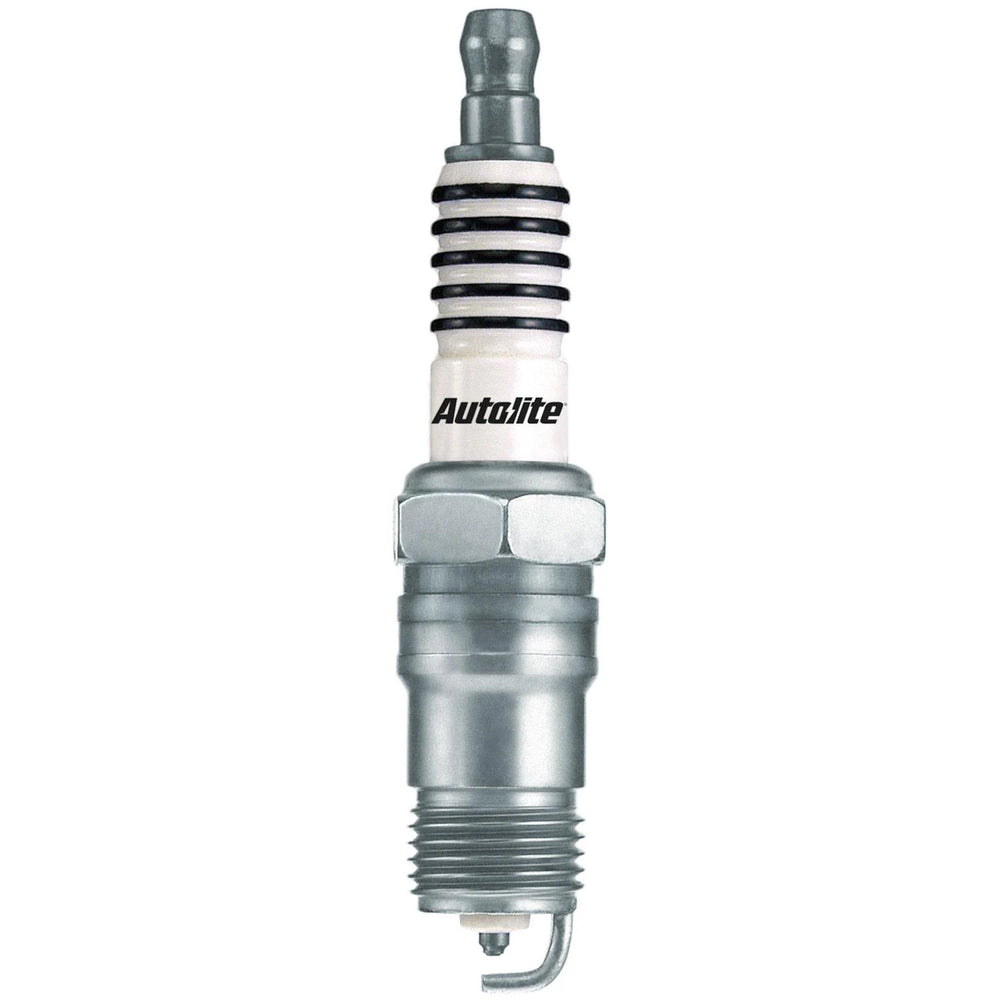 Autolite auto part