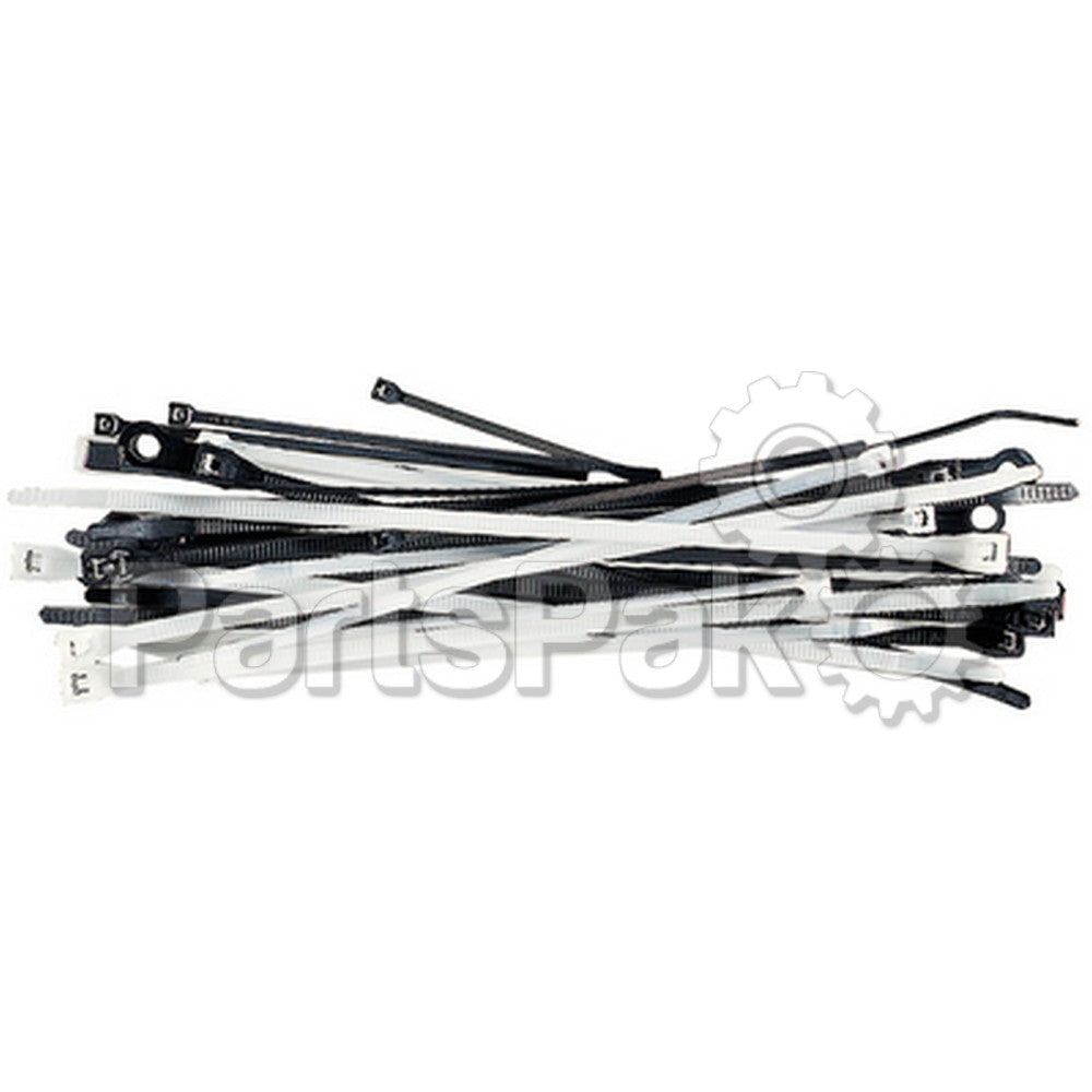 ANCOR auto part