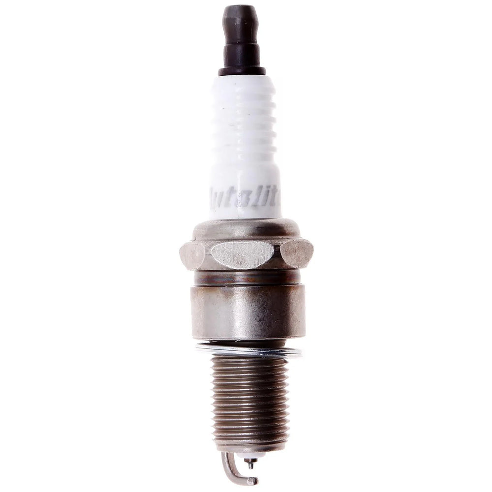 Autolite auto part