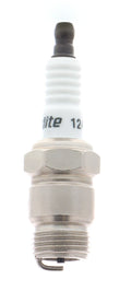 Autolite auto part detail