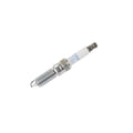 Autolite auto part