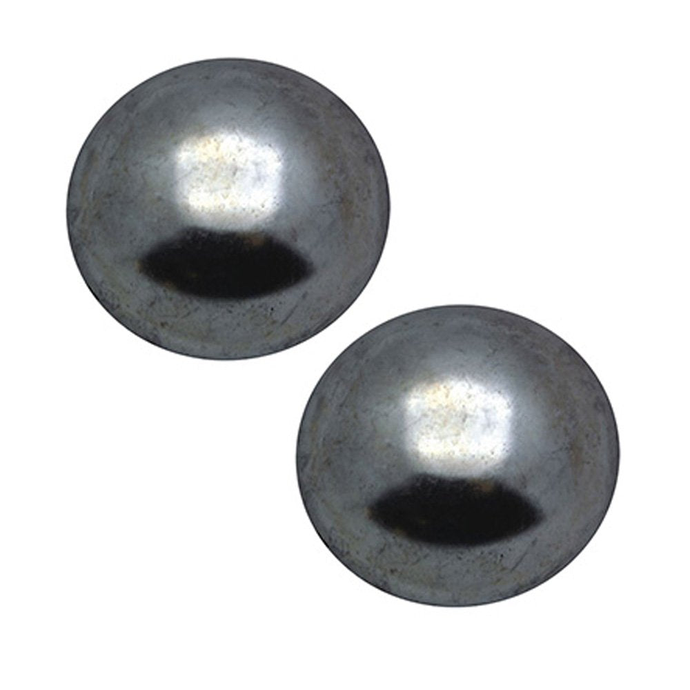DUST CAP NON LUBED FOR 7K AND 8K DC275