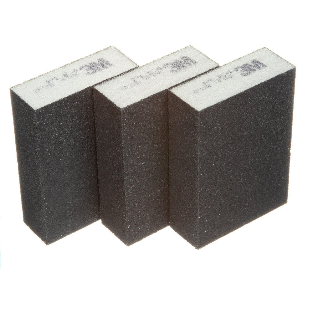3M PRODUCTS
