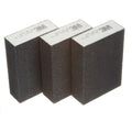 3M PRODUCTS