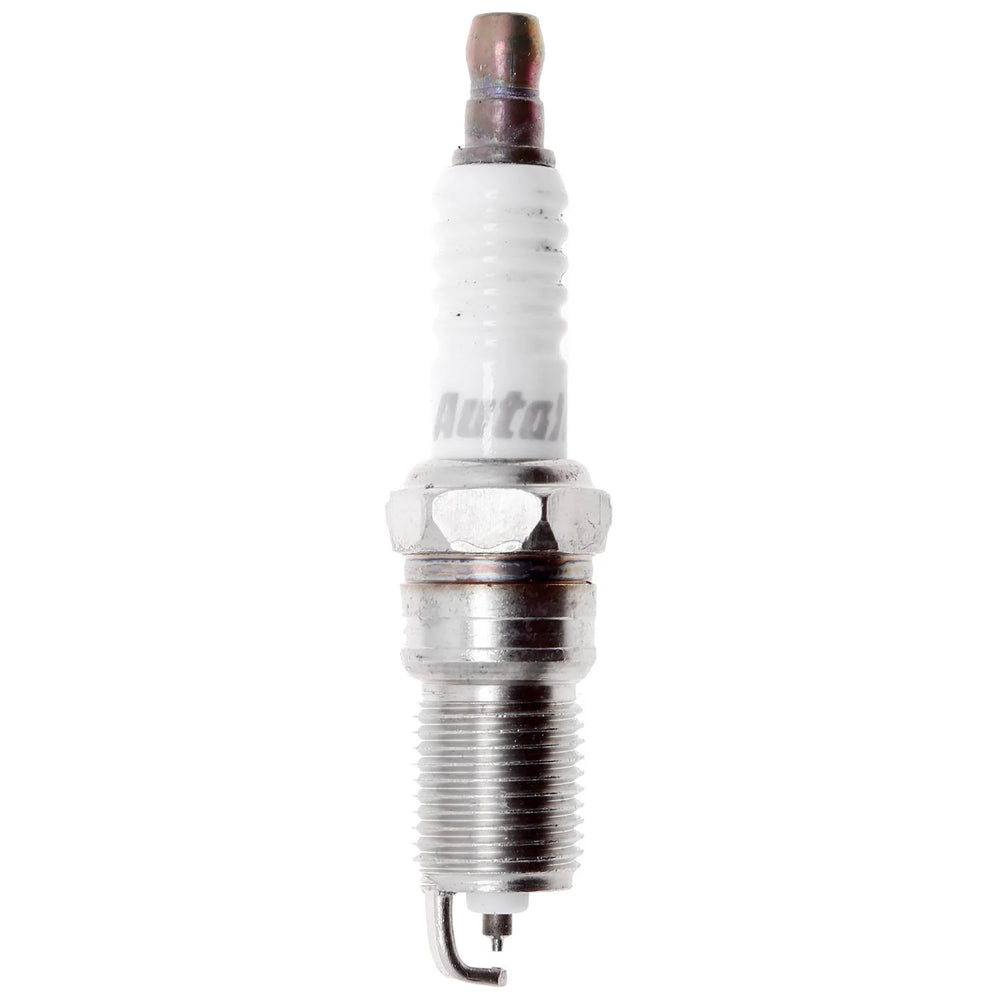 Autolite auto part