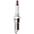 Autolite auto part