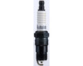 FLAT PACK SPARK PLUG