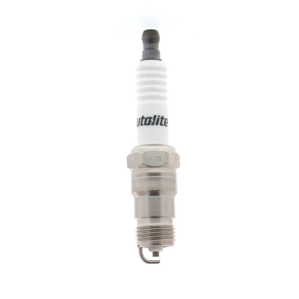 Autolite auto part