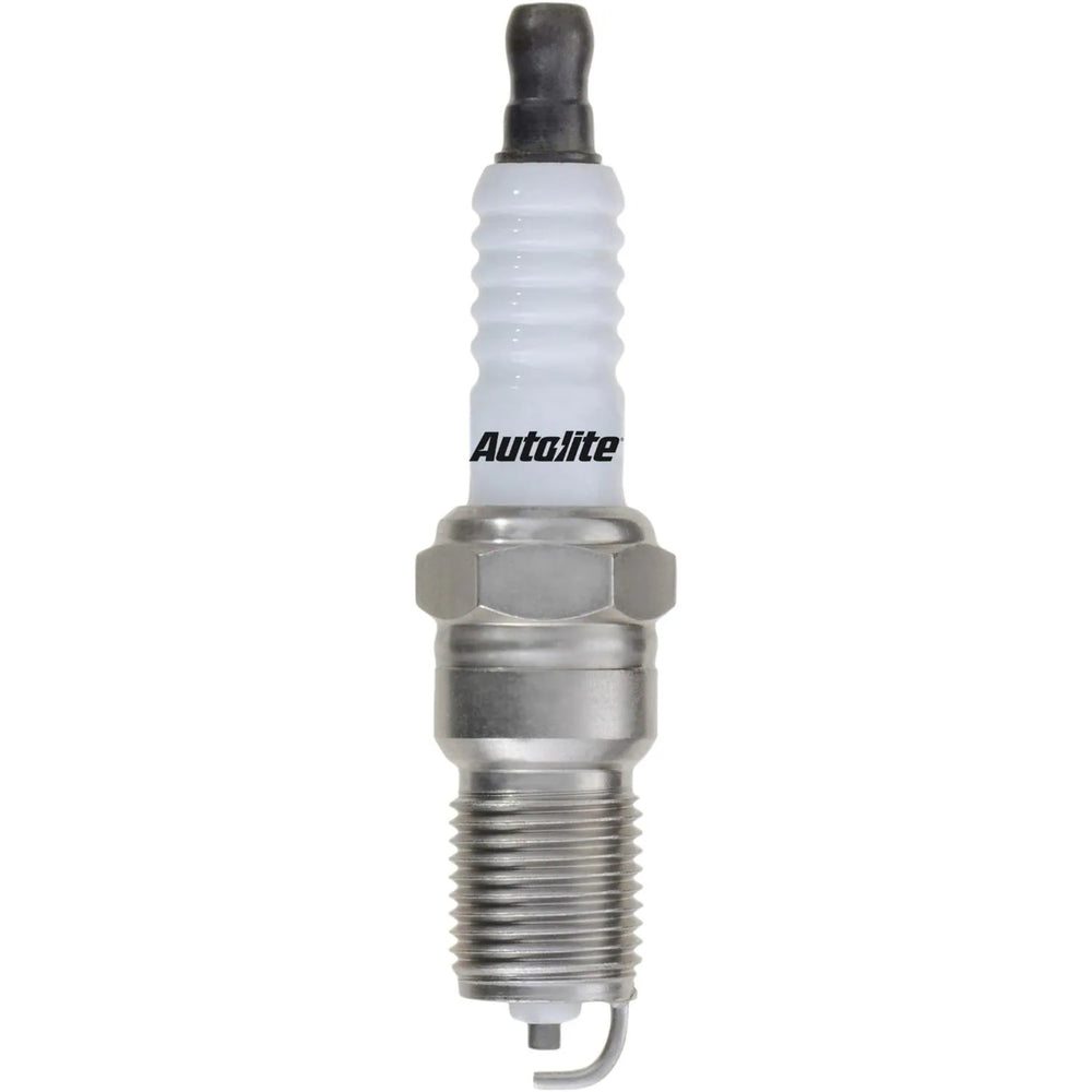 Autolite auto part