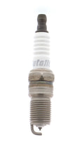 FLAT PACK SPARK PLUG.