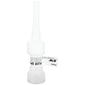 FLEX SPOUT