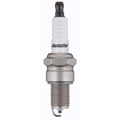 Autolite auto part