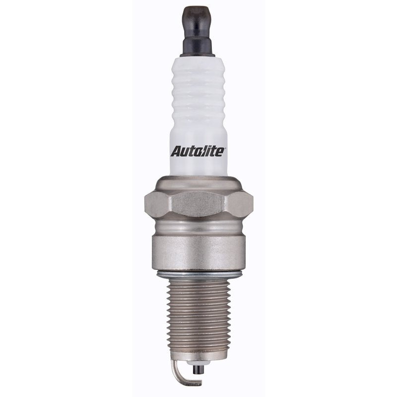 Autolite auto part