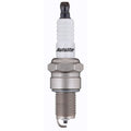 FLAT PACK SPARK PLUG - 96