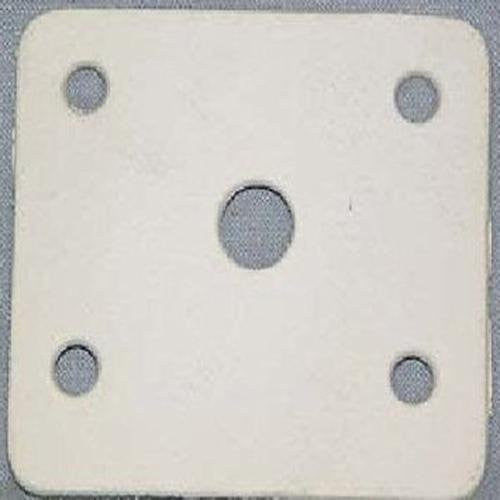 SUBURBAN MFG auto part