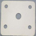 SUBURBAN MFG auto part
