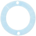 SUBURBAN MANIFOLD GASKET