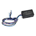 87-96 DODGE/CHRYSLER/MITSUBISHI WIRING RADIO HARNESS
