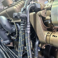 VINTAGE AIR auto part