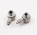 VINTAGE AIR auto part