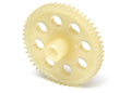 SPUR GEAR