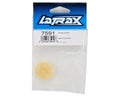 TRAXXAS auto part