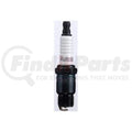 FLAT PACK SPARK PLUG