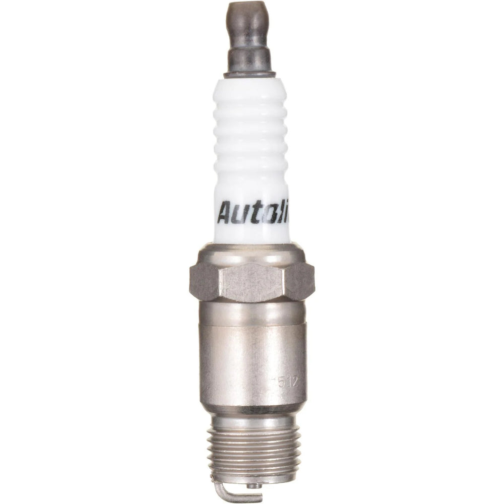 Autolite auto part