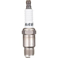 Autolite auto part
