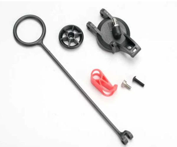 TRAXXAS auto part
